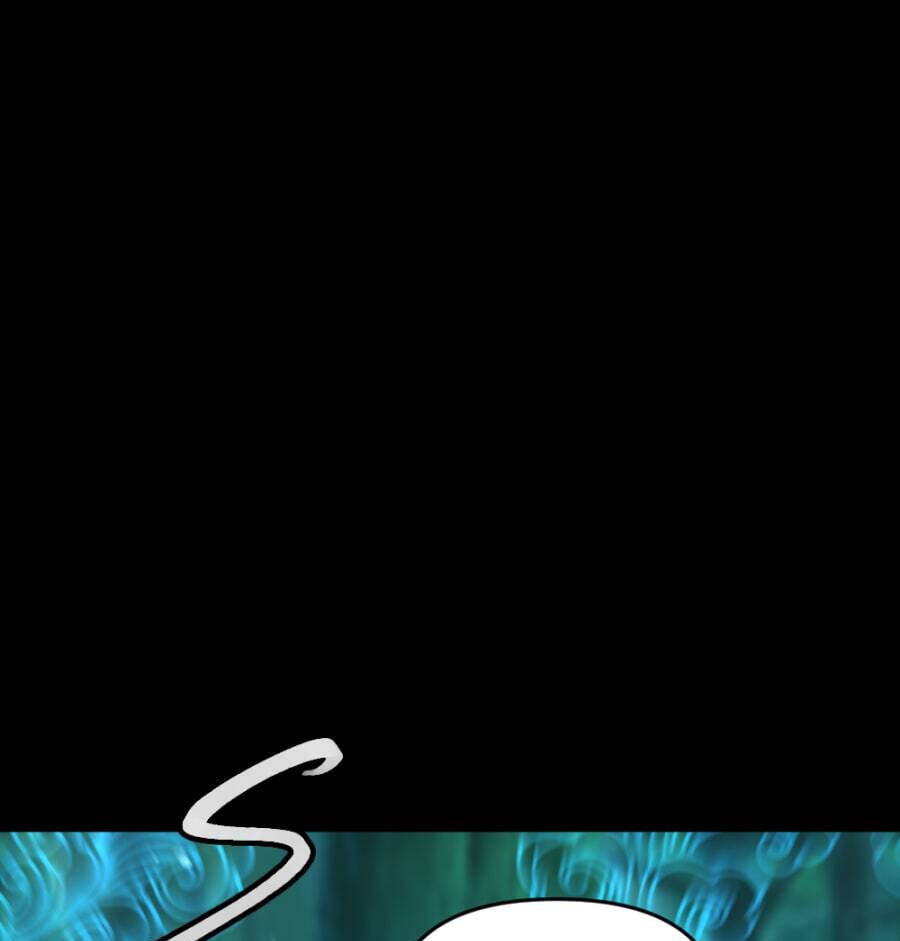 Read Shangri-La chapter 49 image 18 on Lezhin