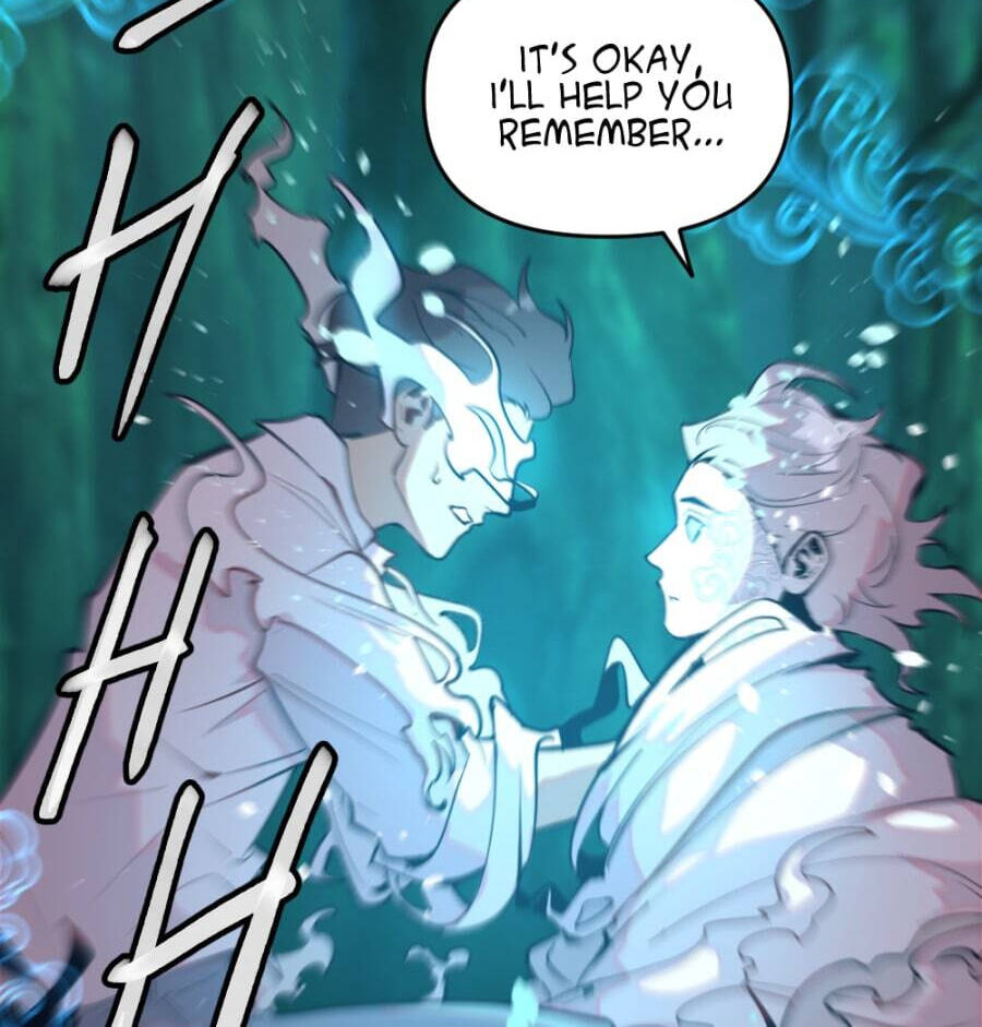 Read Shangri-La chapter 49 image 19 on Lezhin