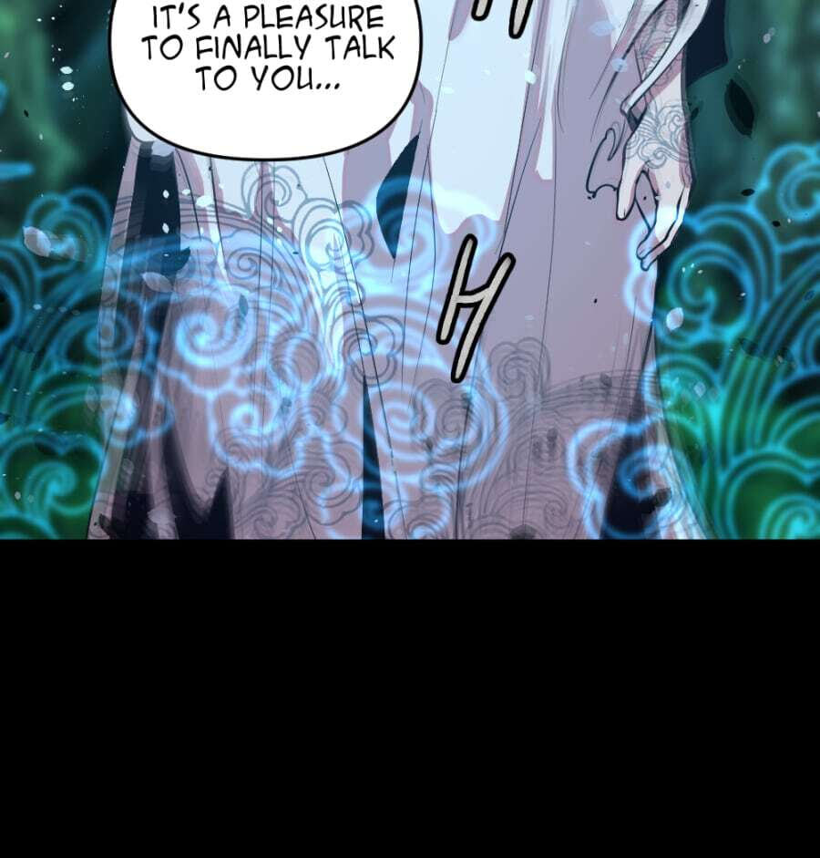 Read Shangri-La chapter 49 image 2 on Lezhin