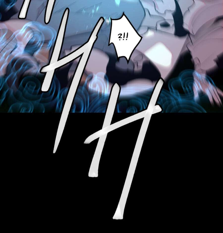 Read Shangri-La chapter 49 image 20 on Lezhin