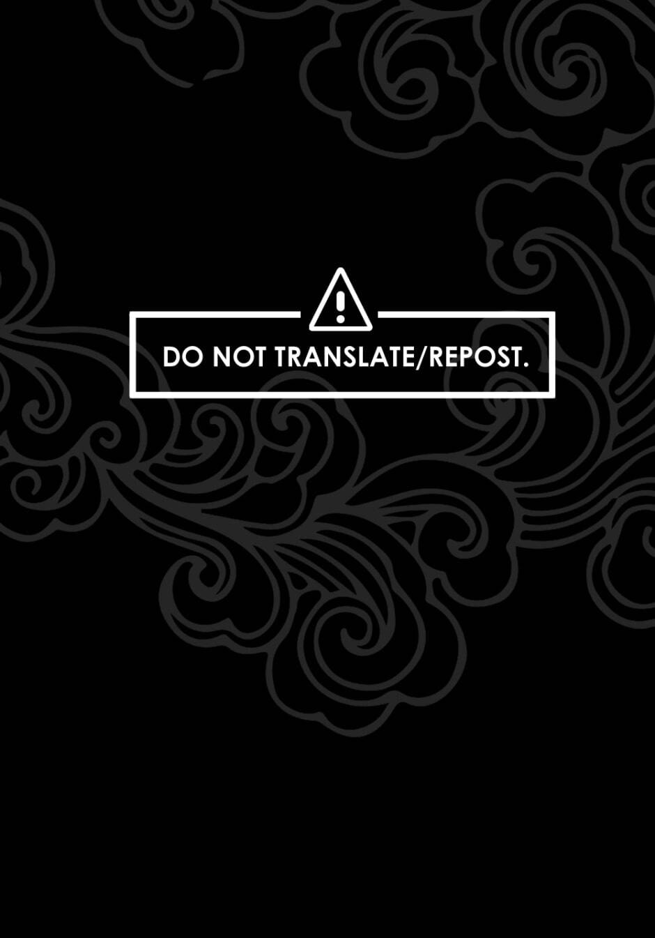 Read Shangri-La chapter 49 image 24 on Lezhin