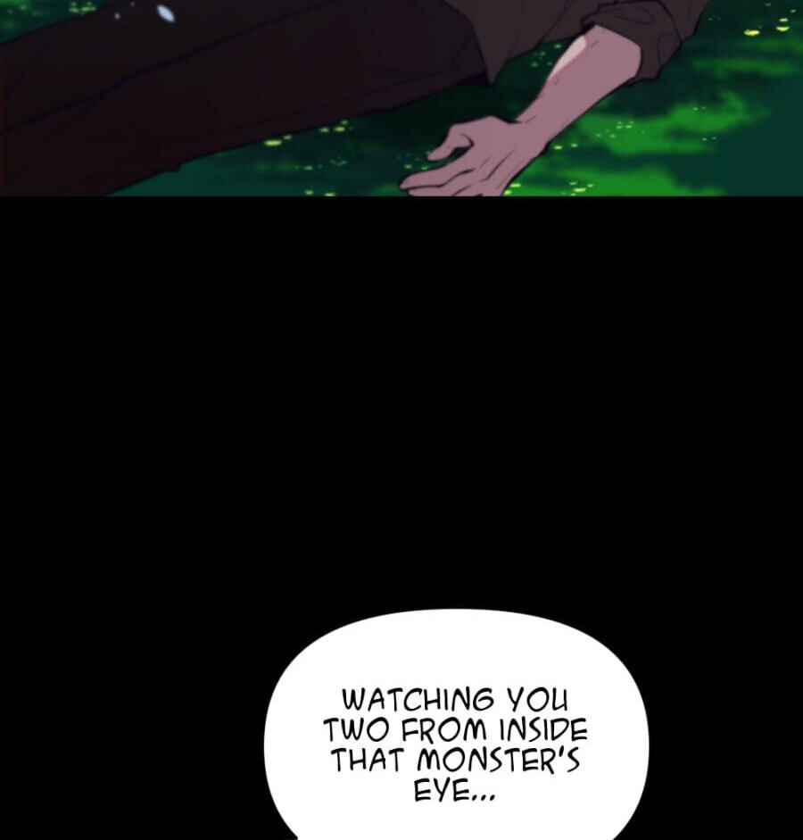 Read Shangri-La chapter 49 image 5 on Lezhin