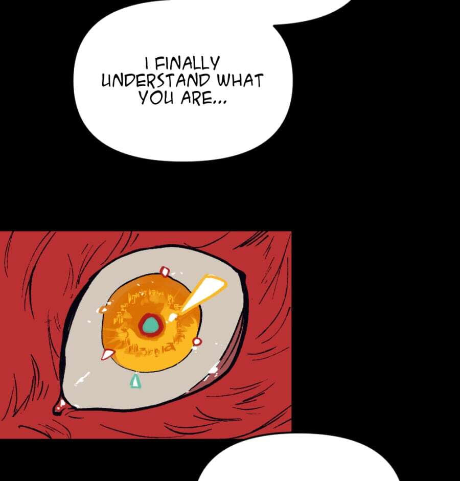 Read Shangri-La chapter 49 image 6 on Lezhin