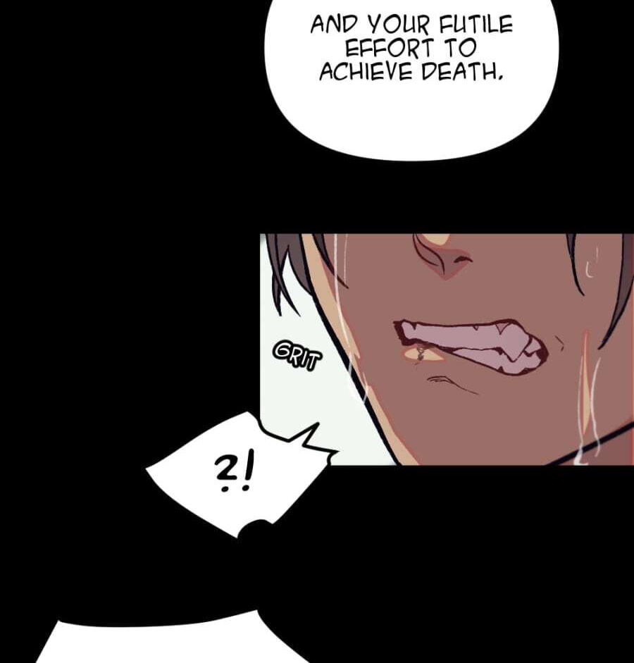 Read Shangri-La chapter 49 image 7 on Lezhin