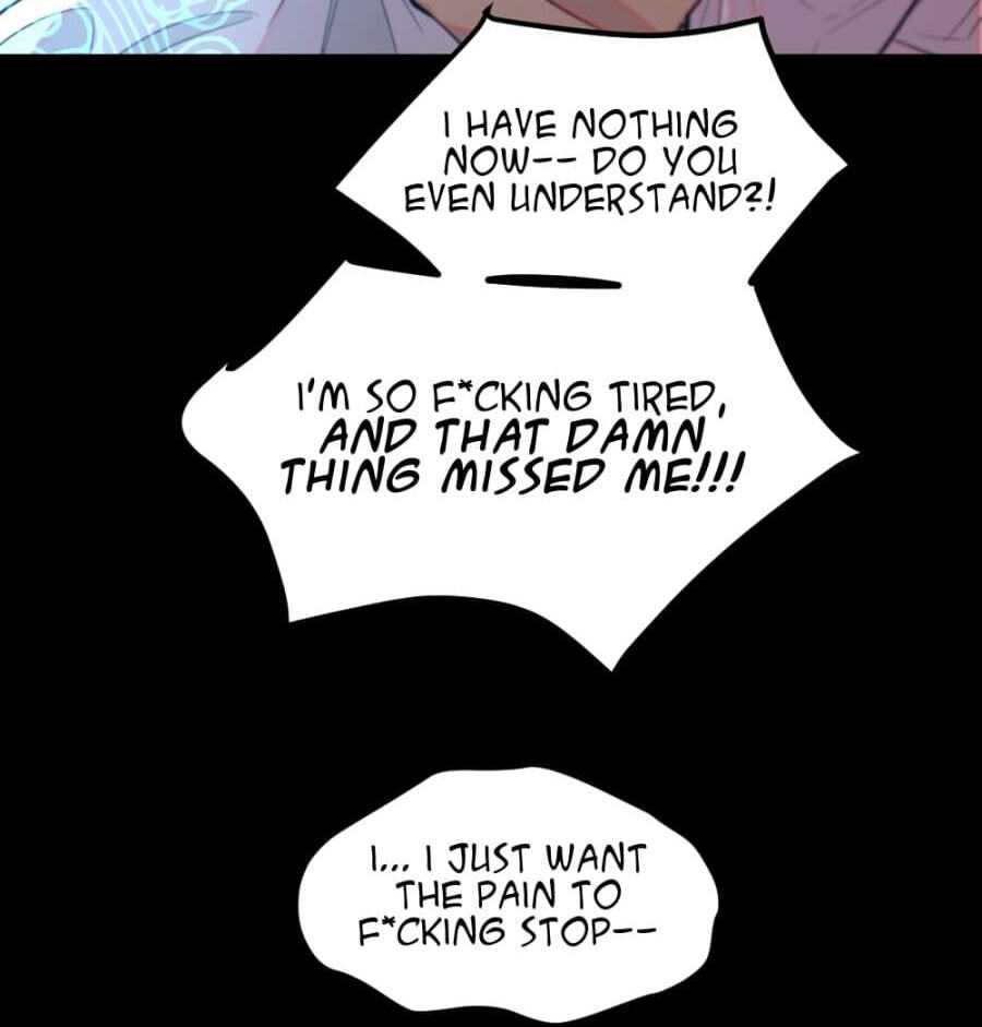 Read Shangri-La chapter 49 image 9 on Lezhin