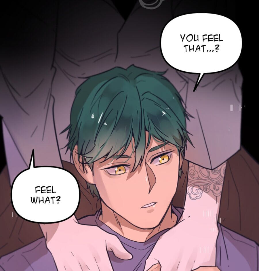Read Shangri-La chapter 5 image 1 on Lezhin
