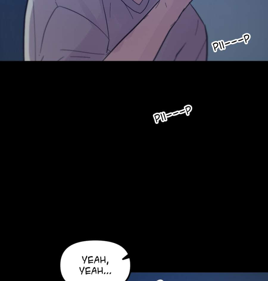 Read Shangri-La chapter 5 image 10 on Lezhin