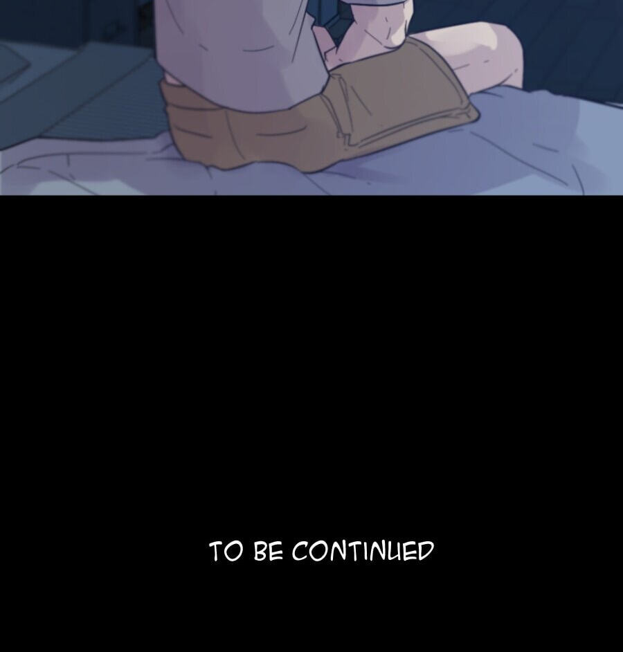 Read Shangri-La chapter 5 image 13 on Lezhin