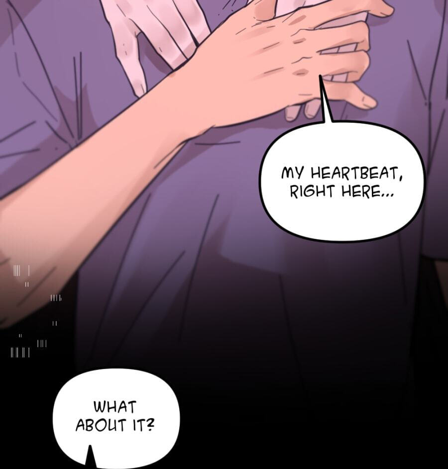 Read Shangri-La chapter 5 image 2 on Lezhin