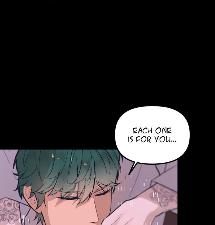 Read Shangri-La chapter 5 image 3 on Lezhin
