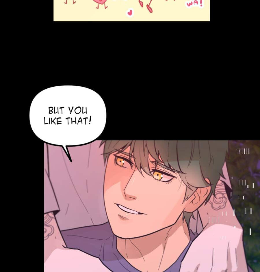 Read Shangri-La chapter 5 image 5 on Lezhin