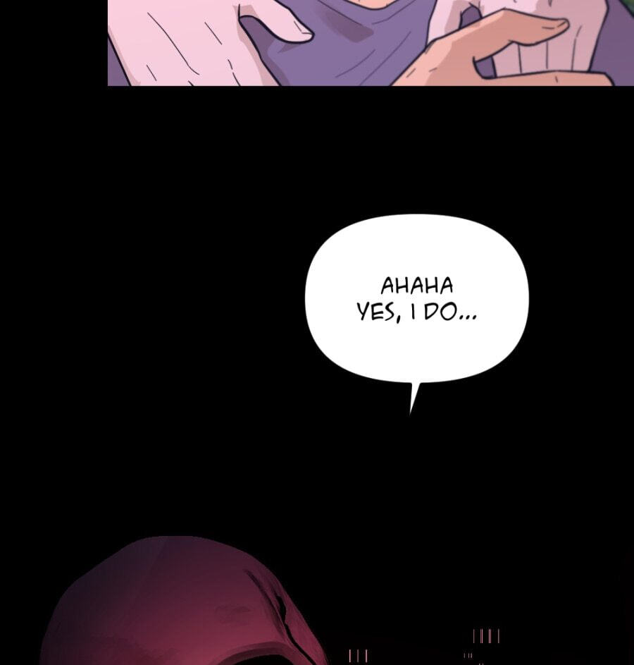 Read Shangri-La chapter 5 image 6 on Lezhin