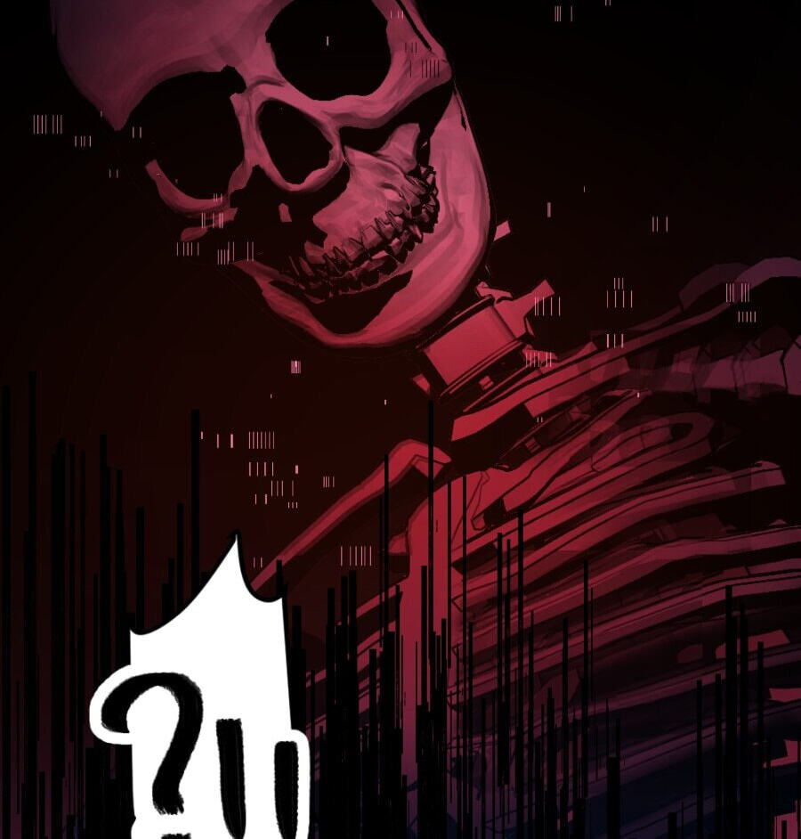 Read Shangri-La chapter 5 image 7 on Lezhin