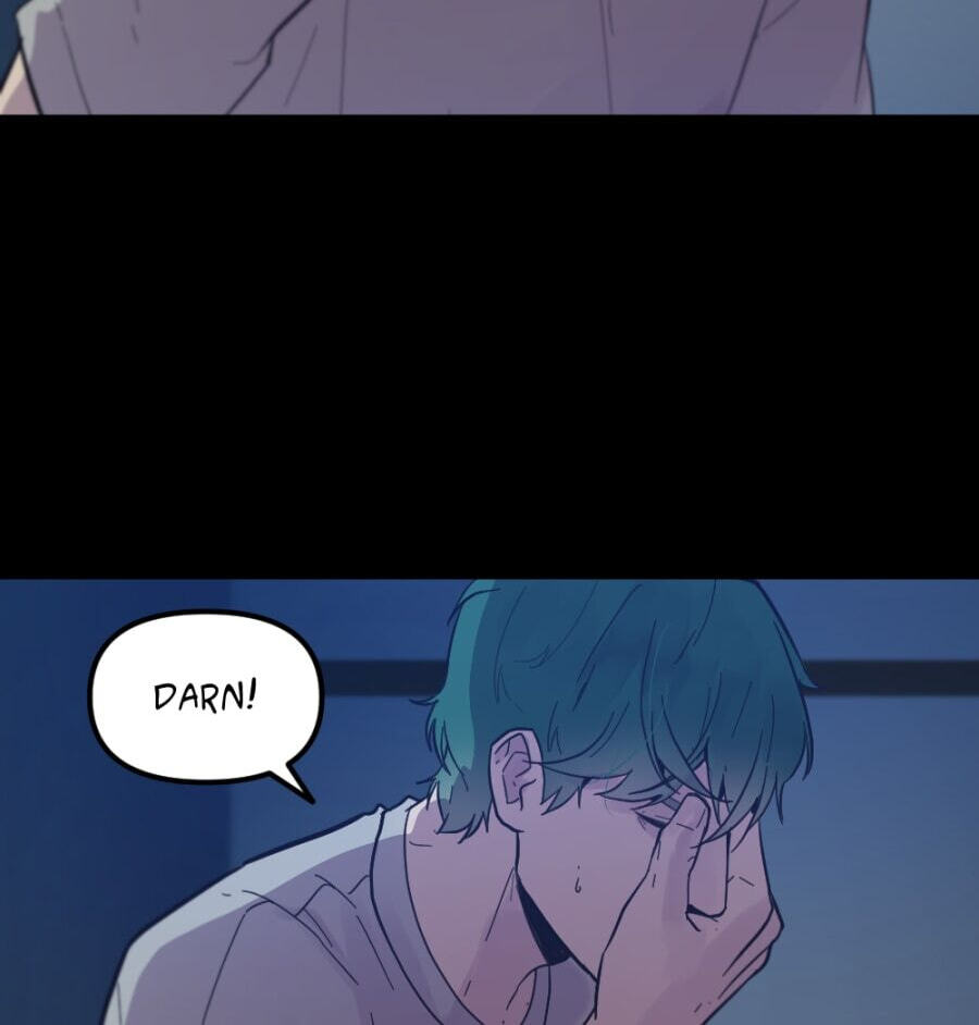 Read Shangri-La chapter 5 image 9 on Lezhin