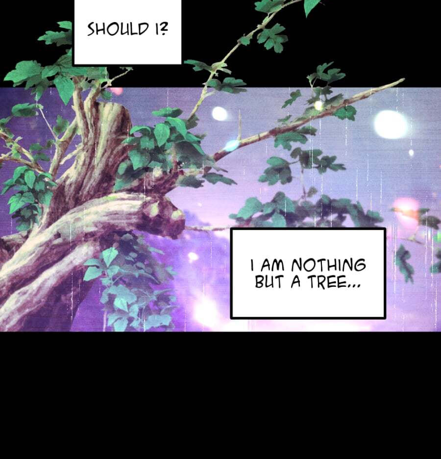 Read Shangri-La chapter 50 image 11 on Lezhin