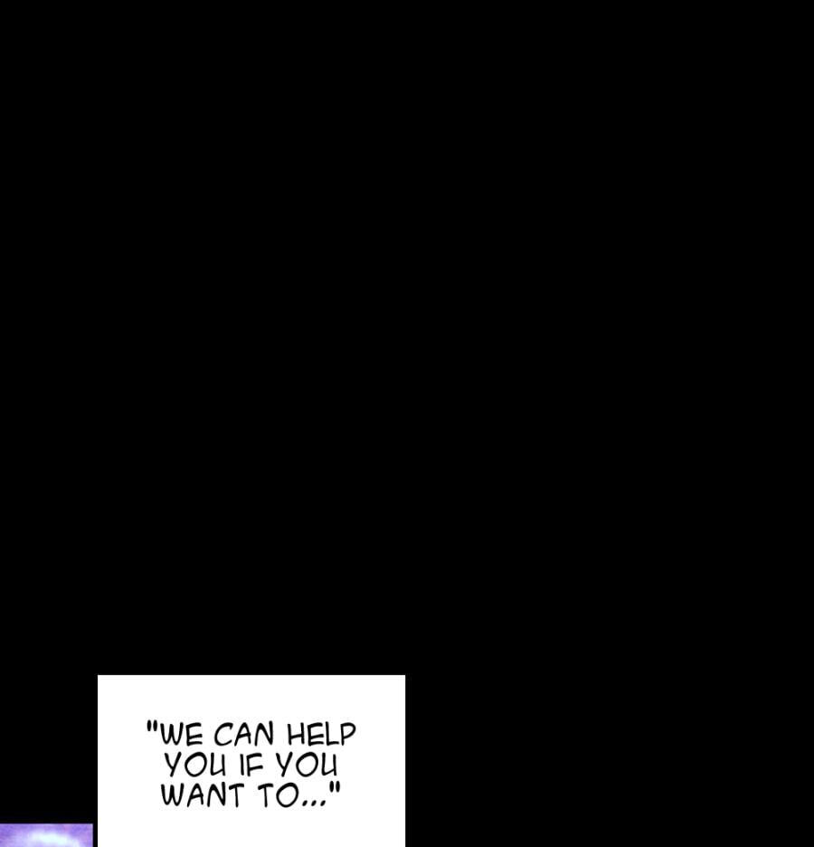 Read Shangri-La chapter 50 image 12 on Lezhin
