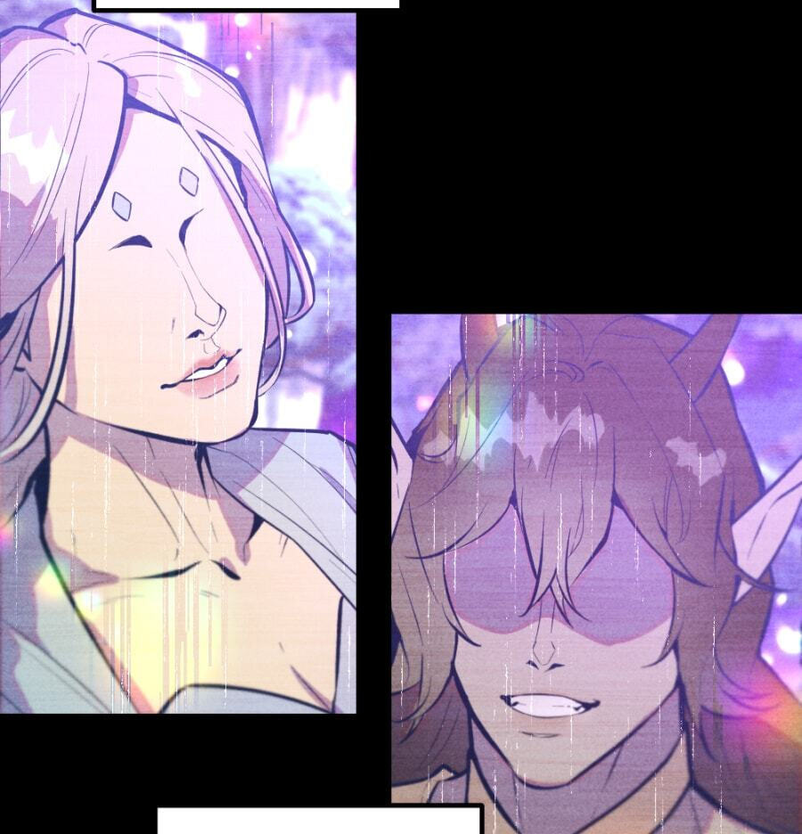 Read Shangri-La chapter 50 image 13 on Lezhin