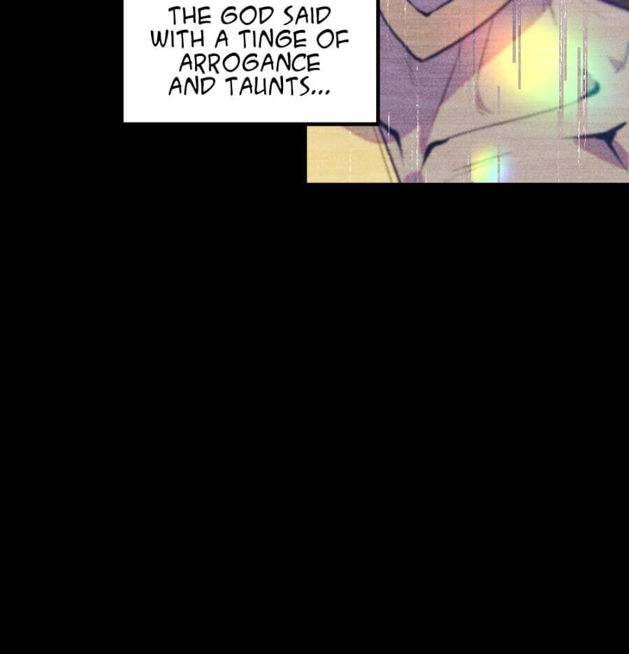 Read Shangri-La chapter 50 image 14 on Lezhin