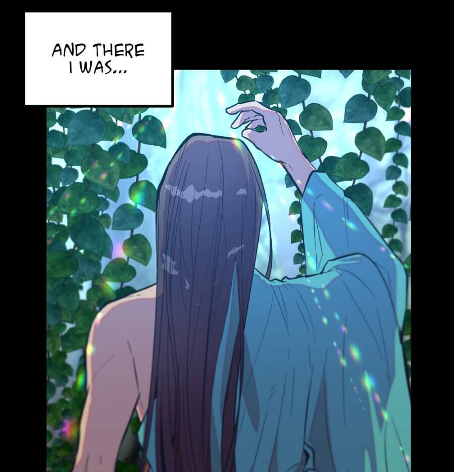 Read Shangri-La chapter 50 image 17 on Lezhin