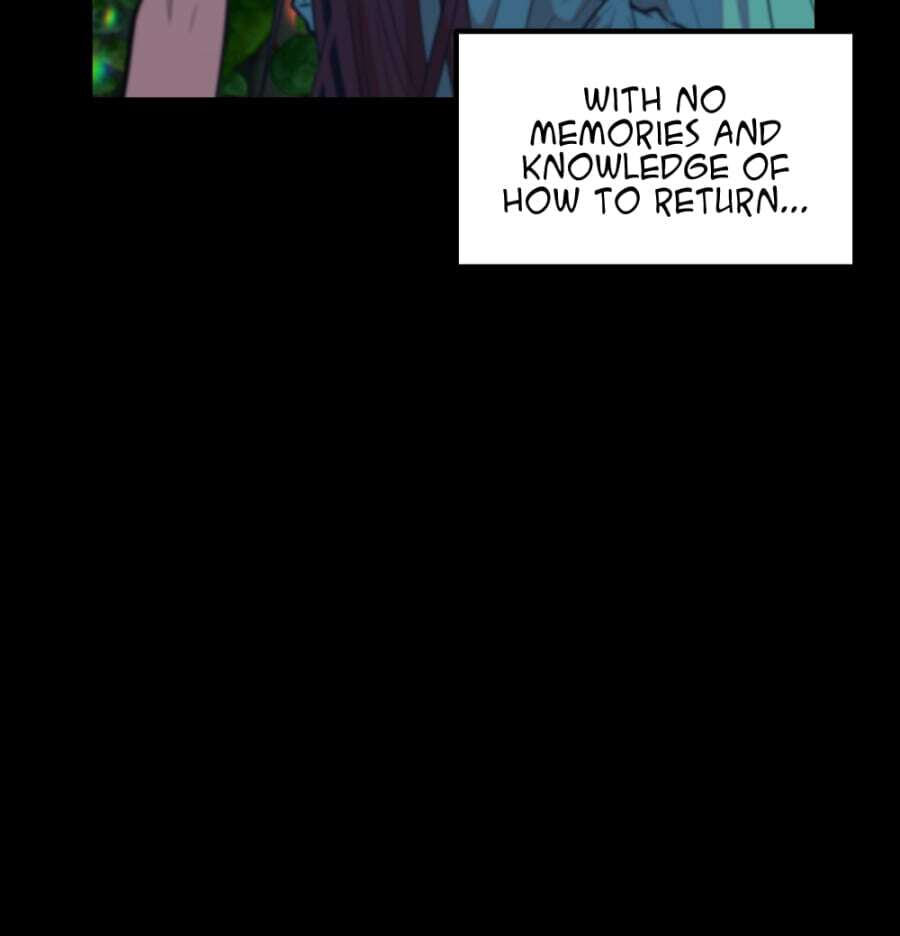 Read Shangri-La chapter 50 image 18 on Lezhin