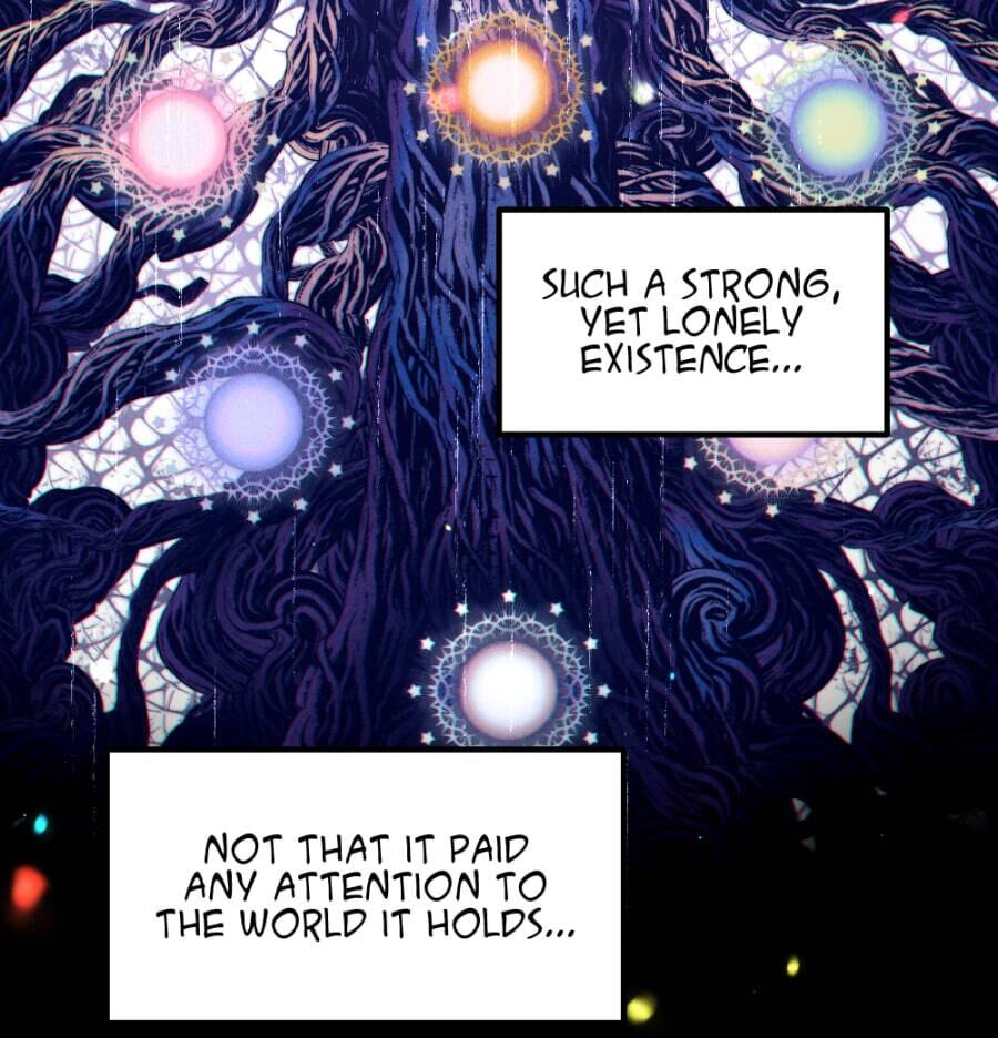 Read Shangri-La chapter 50 image 2 on Lezhin