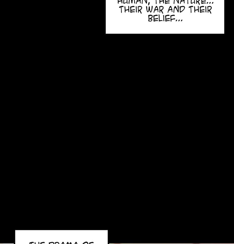 Read Shangri-La chapter 50 image 5 on Lezhin