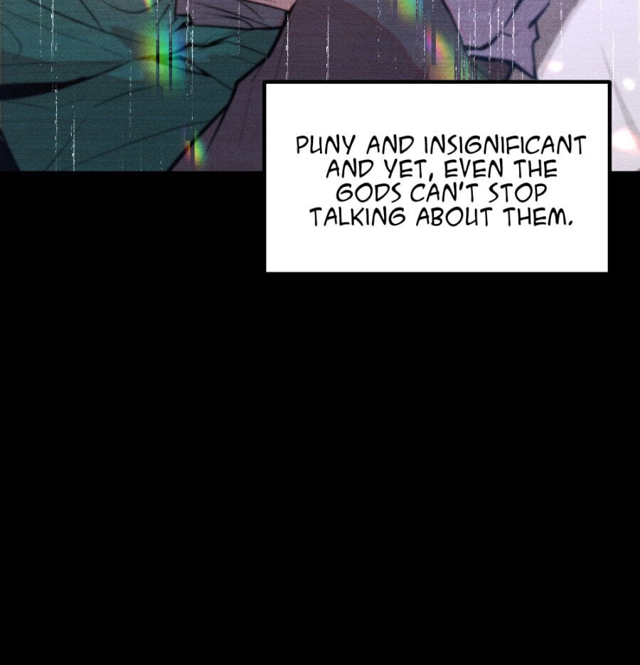 Read Shangri-La chapter 50 image 7 on Lezhin