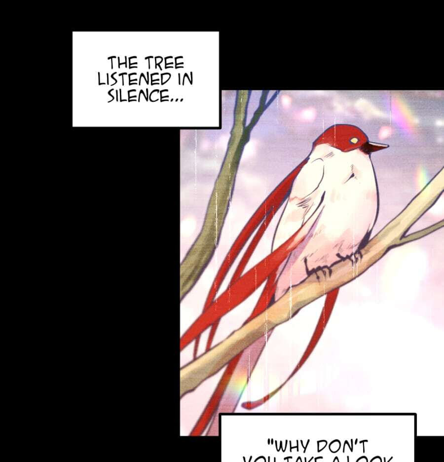 Read Shangri-La chapter 50 image 8 on Lezhin