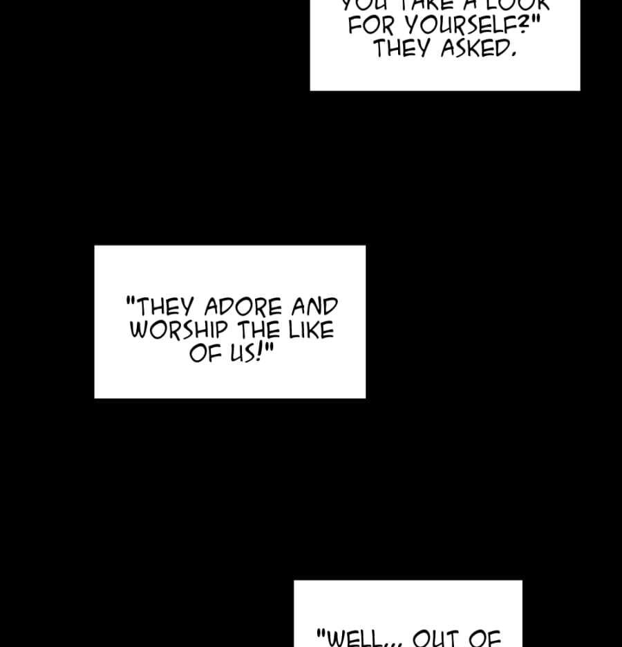 Read Shangri-La chapter 50 image 9 on Lezhin