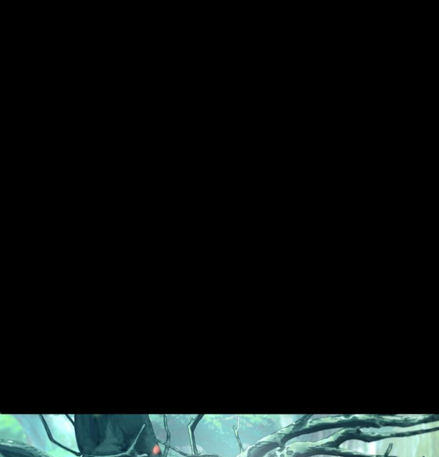 Read Shangri-La chapter 51 image 10 on Lezhin