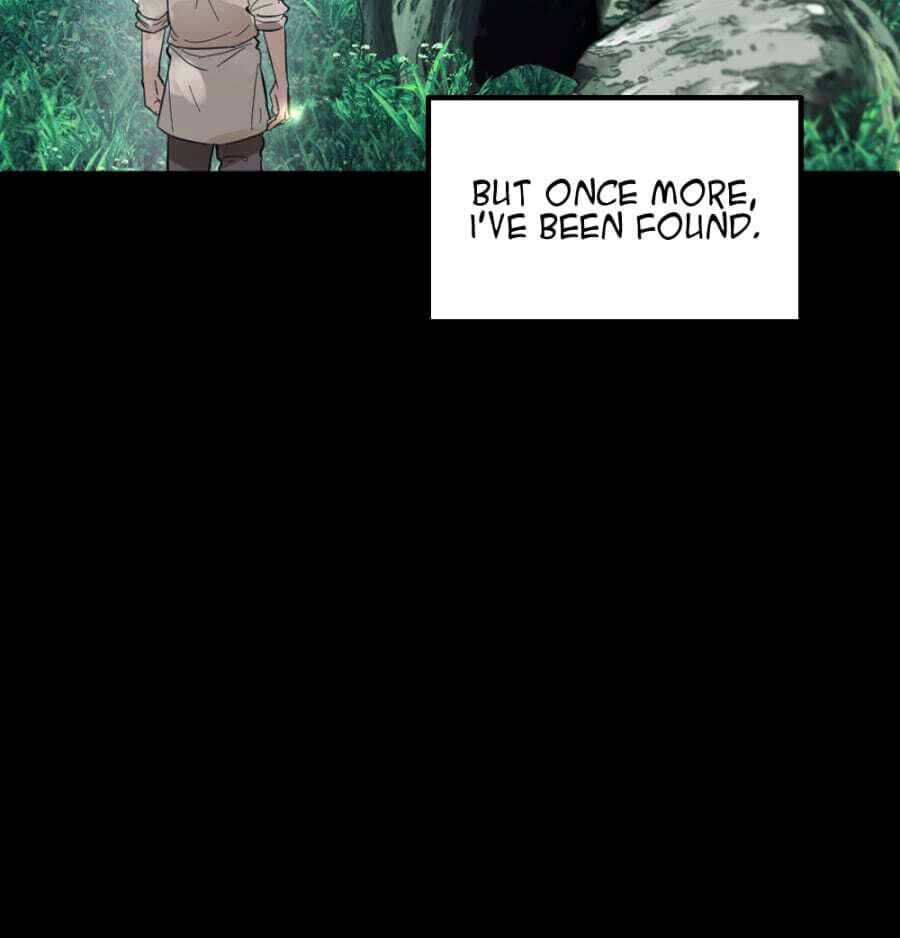 Read Shangri-La chapter 51 image 12 on Lezhin
