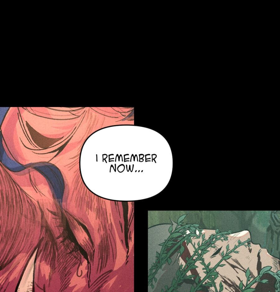 Read Shangri-La chapter 51 image 14 on Lezhin