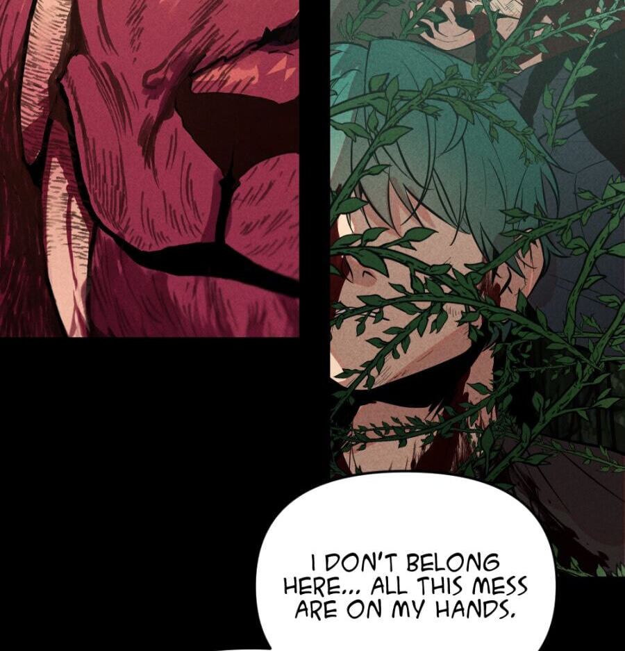 Read Shangri-La chapter 51 image 15 on Lezhin