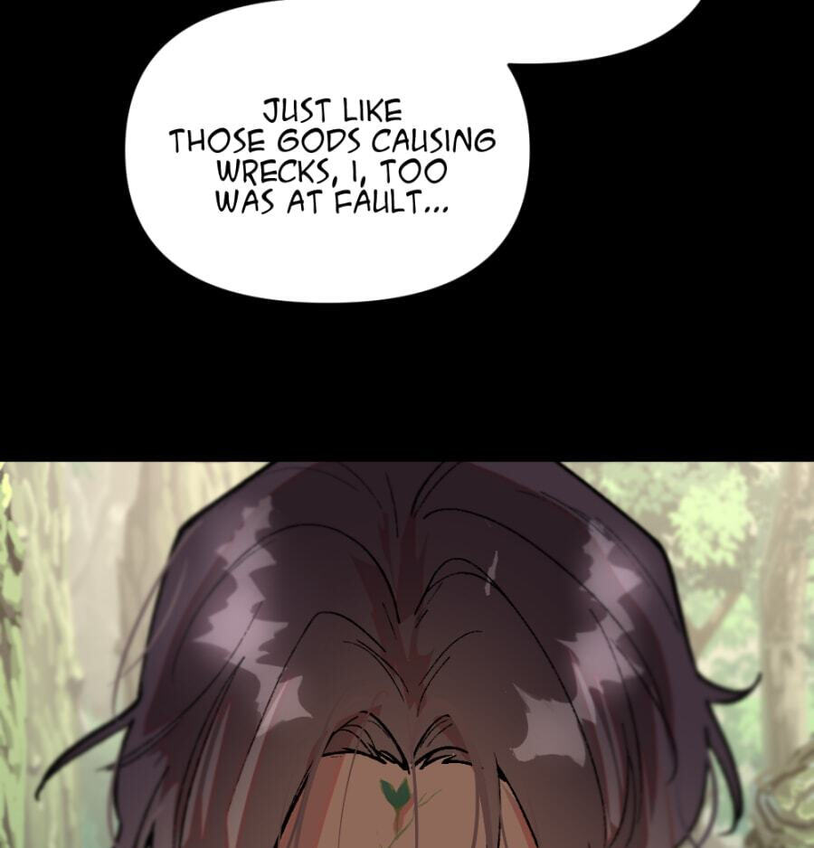 Read Shangri-La chapter 51 image 16 on Lezhin