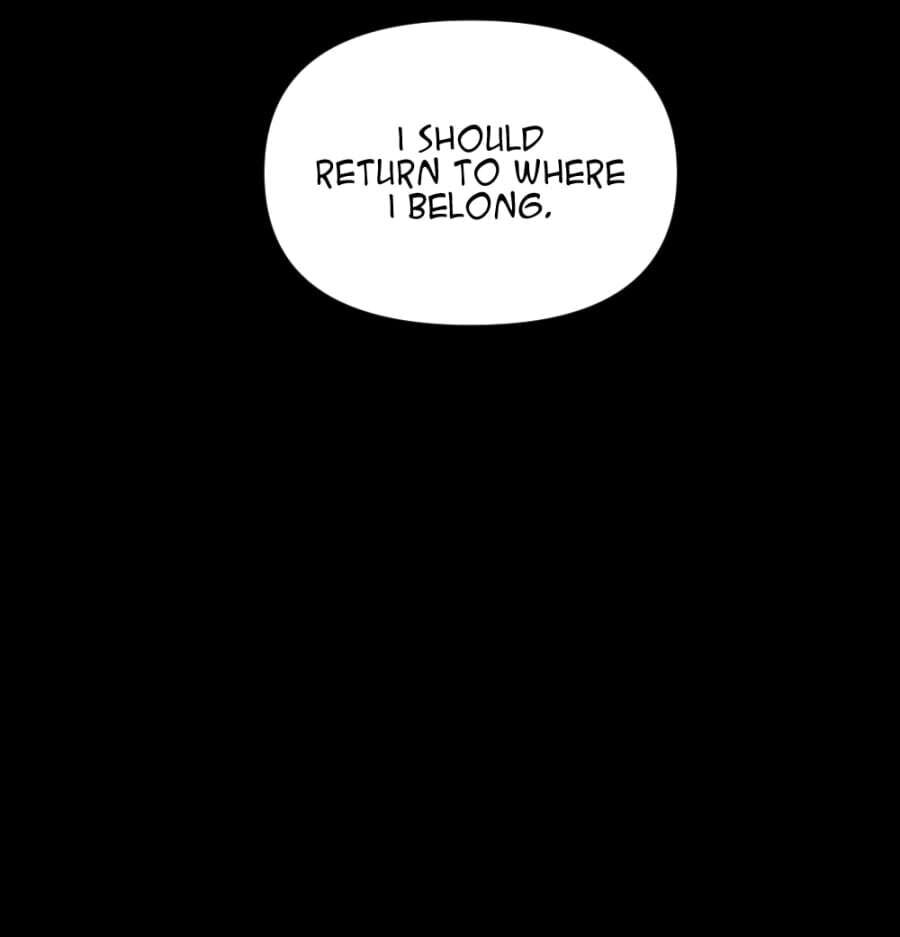 Read Shangri-La chapter 51 image 18 on Lezhin