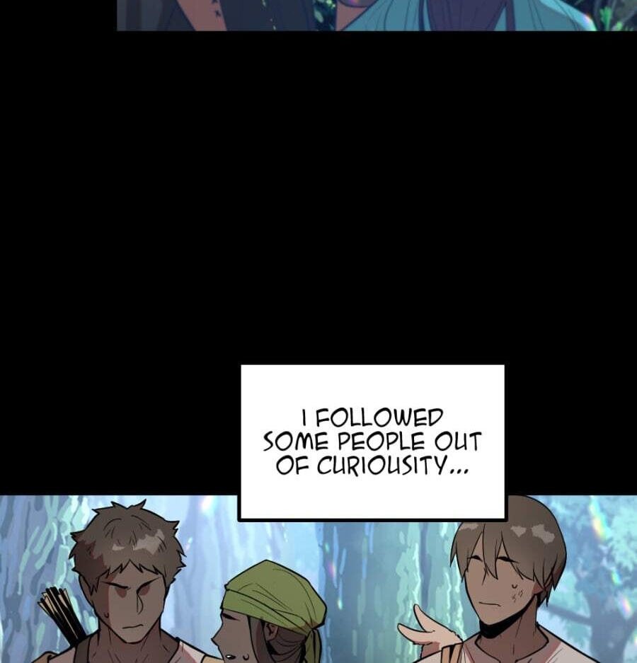 Read Shangri-La chapter 51 image 3 on Lezhin