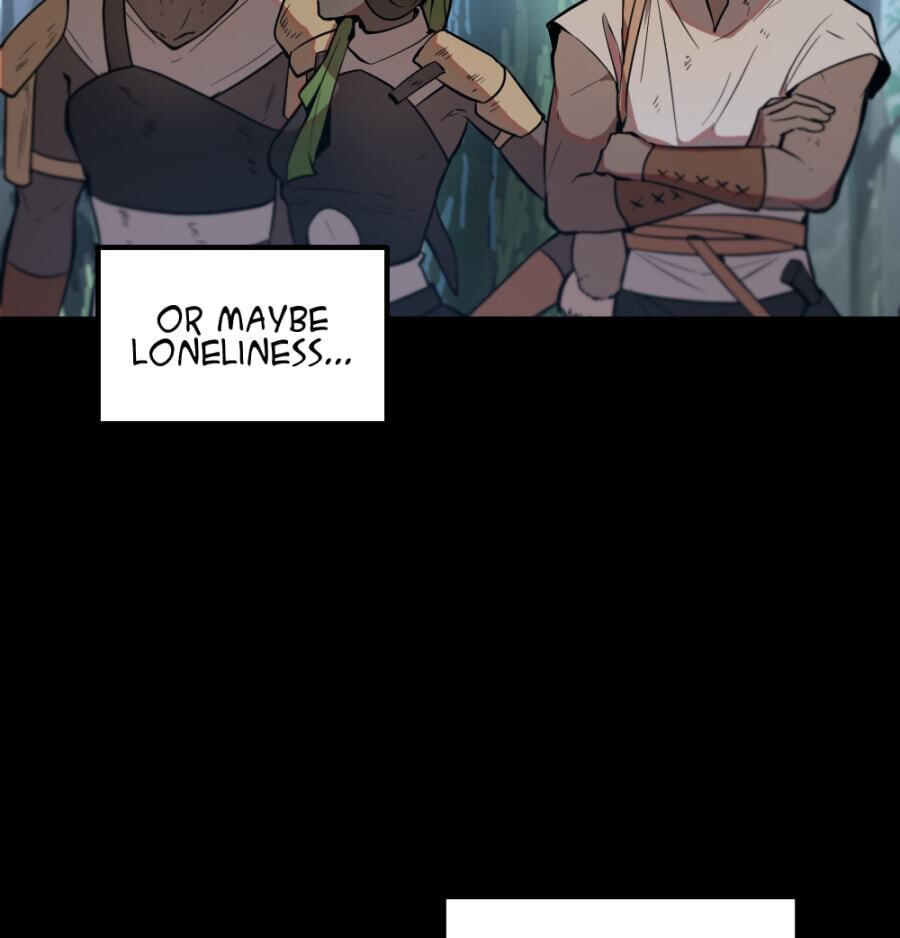 Read Shangri-La chapter 51 image 4 on Lezhin