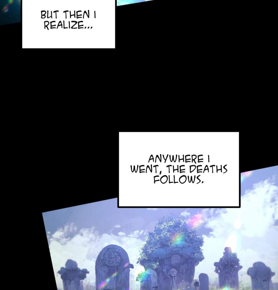 Read Shangri-La chapter 51 image 6 on Lezhin
