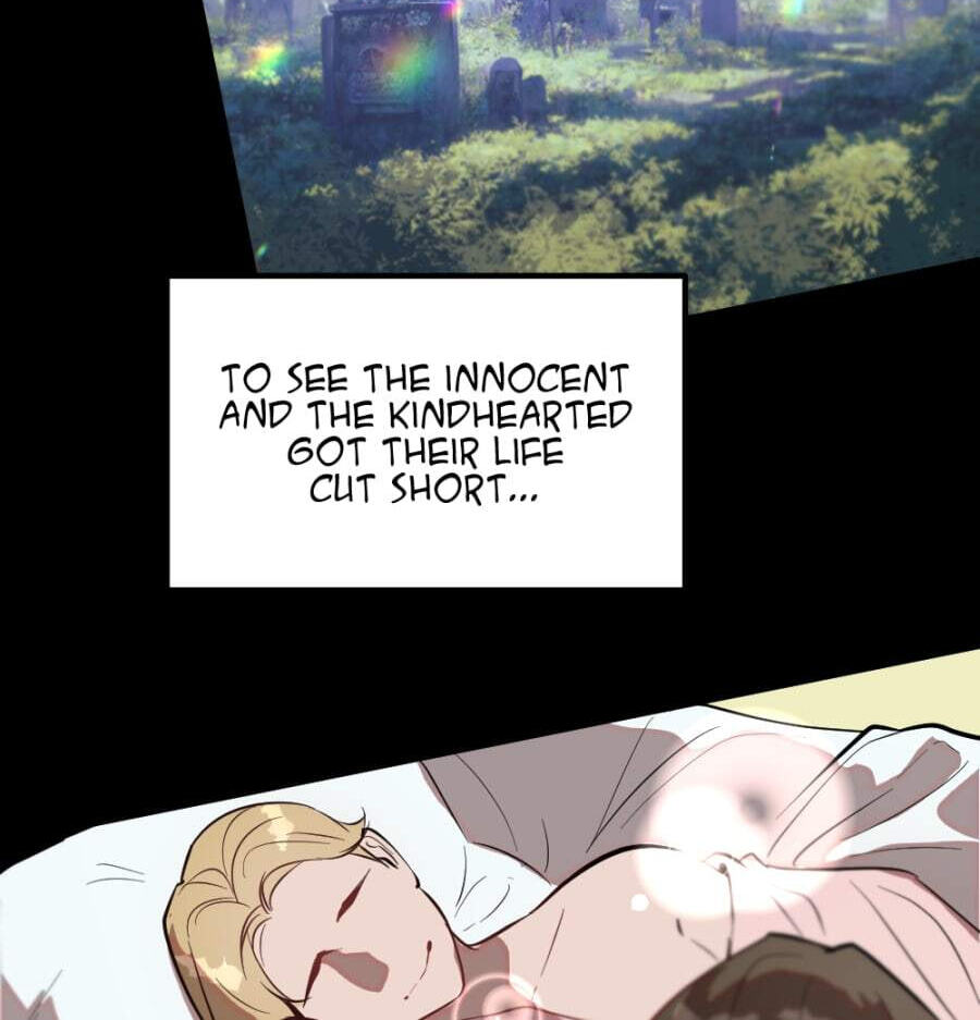 Read Shangri-La chapter 51 image 7 on Lezhin