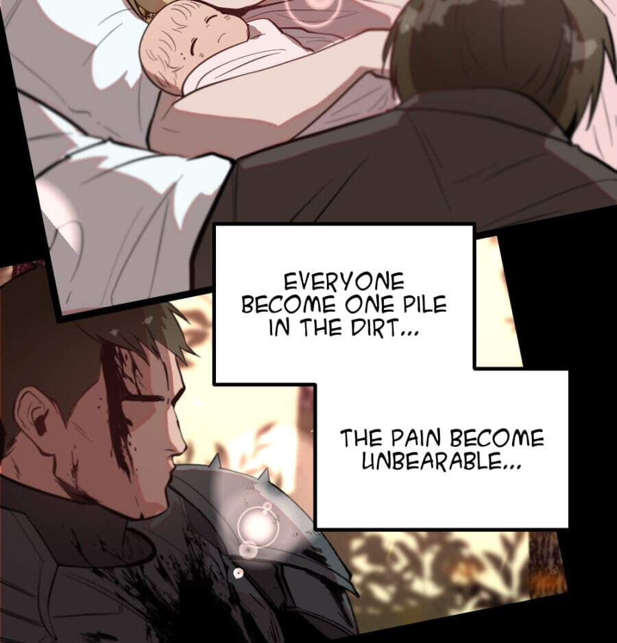 Read Shangri-La chapter 51 image 8 on Lezhin
