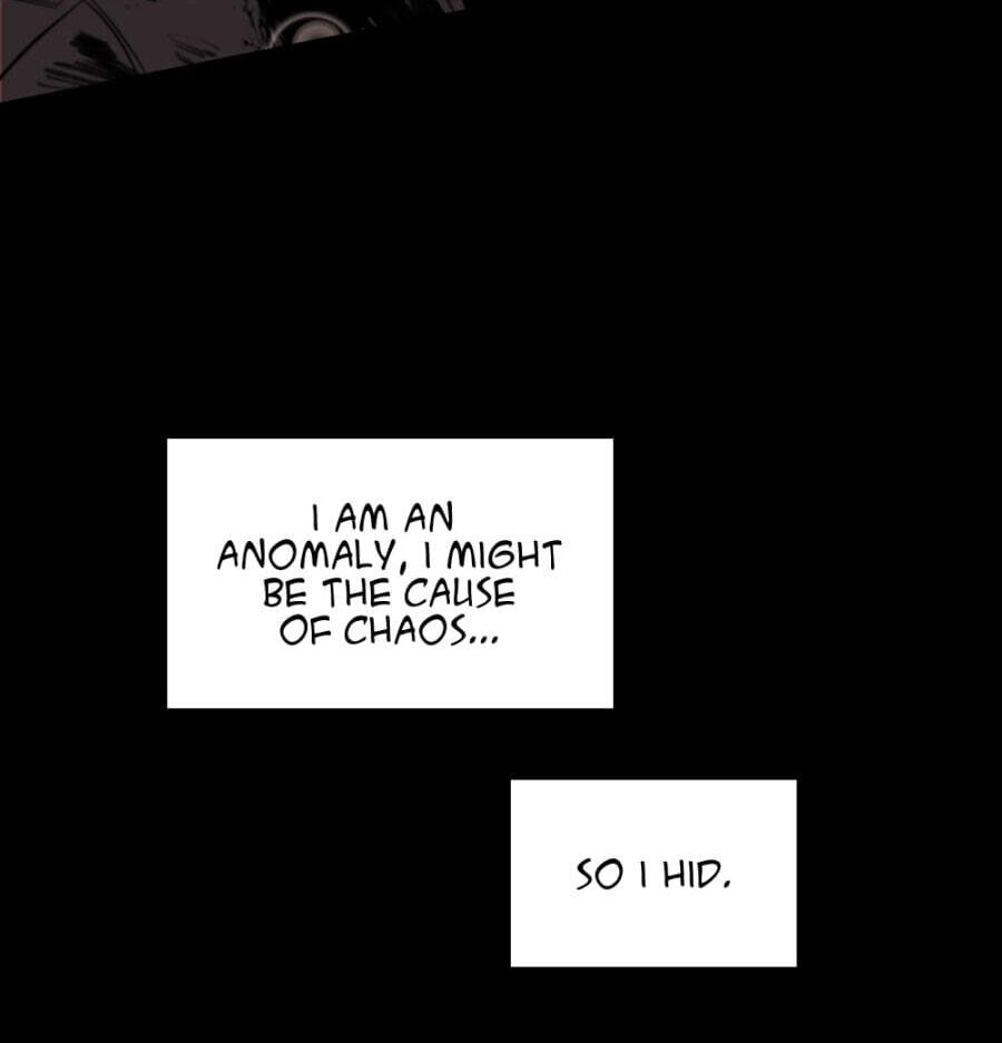Read Shangri-La chapter 51 image 9 on Lezhin