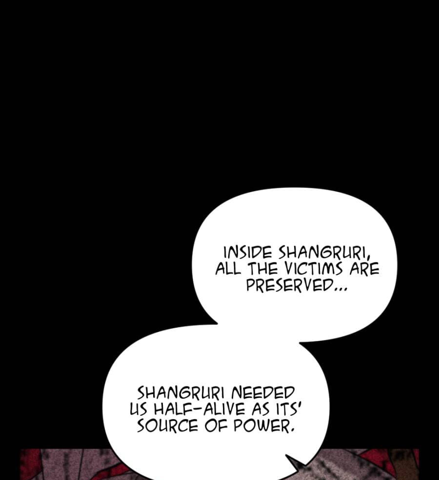Read Shangri-La chapter 52 image 10 on Lezhin