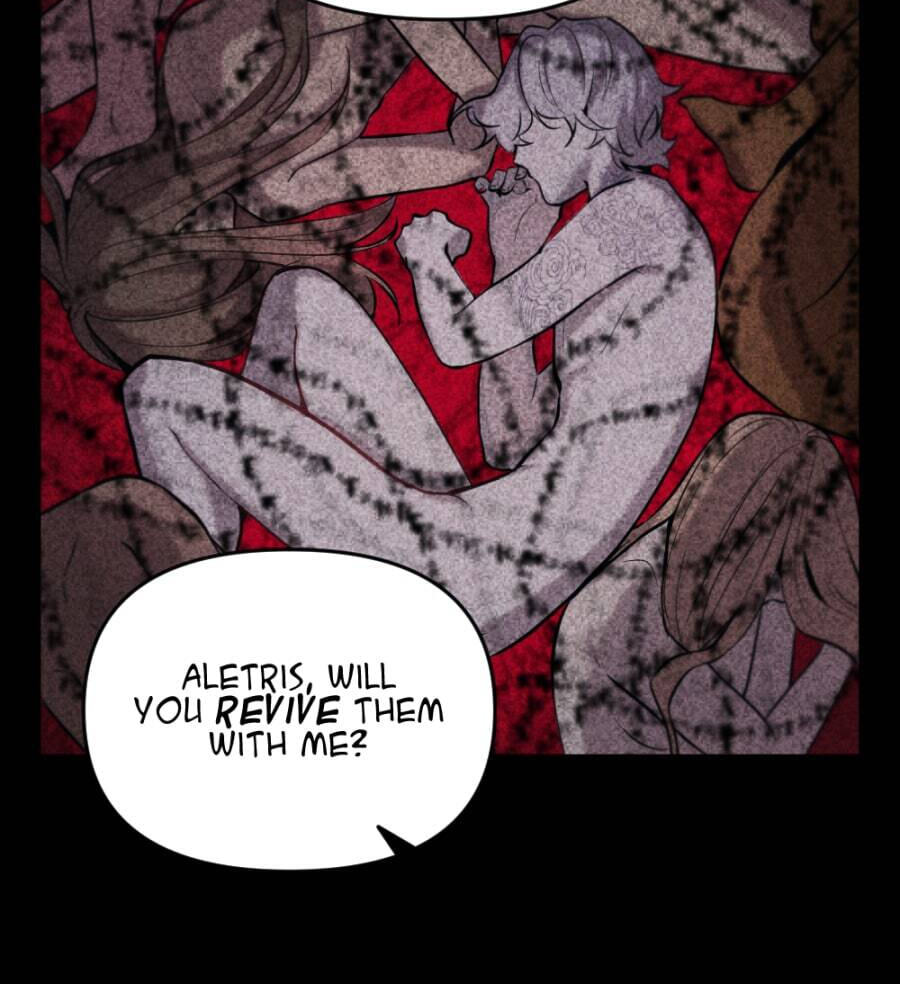 Read Shangri-La chapter 52 image 11 on Lezhin