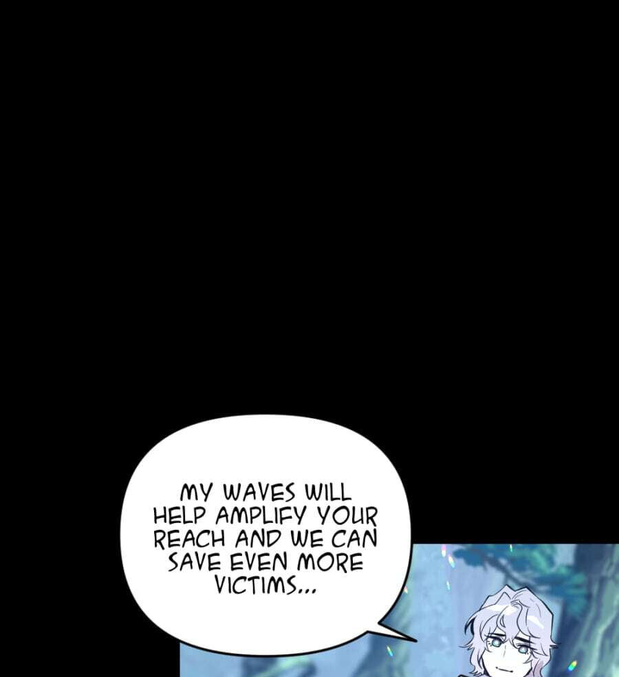 Read Shangri-La chapter 52 image 12 on Lezhin
