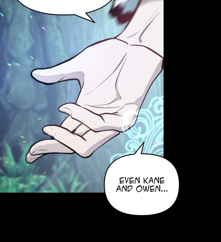 Read Shangri-La chapter 52 image 14 on Lezhin