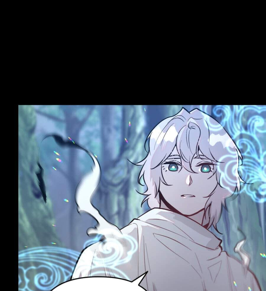 Read Shangri-La chapter 52 image 16 on Lezhin