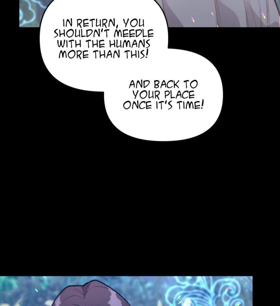 Read Shangri-La chapter 52 image 17 on Lezhin