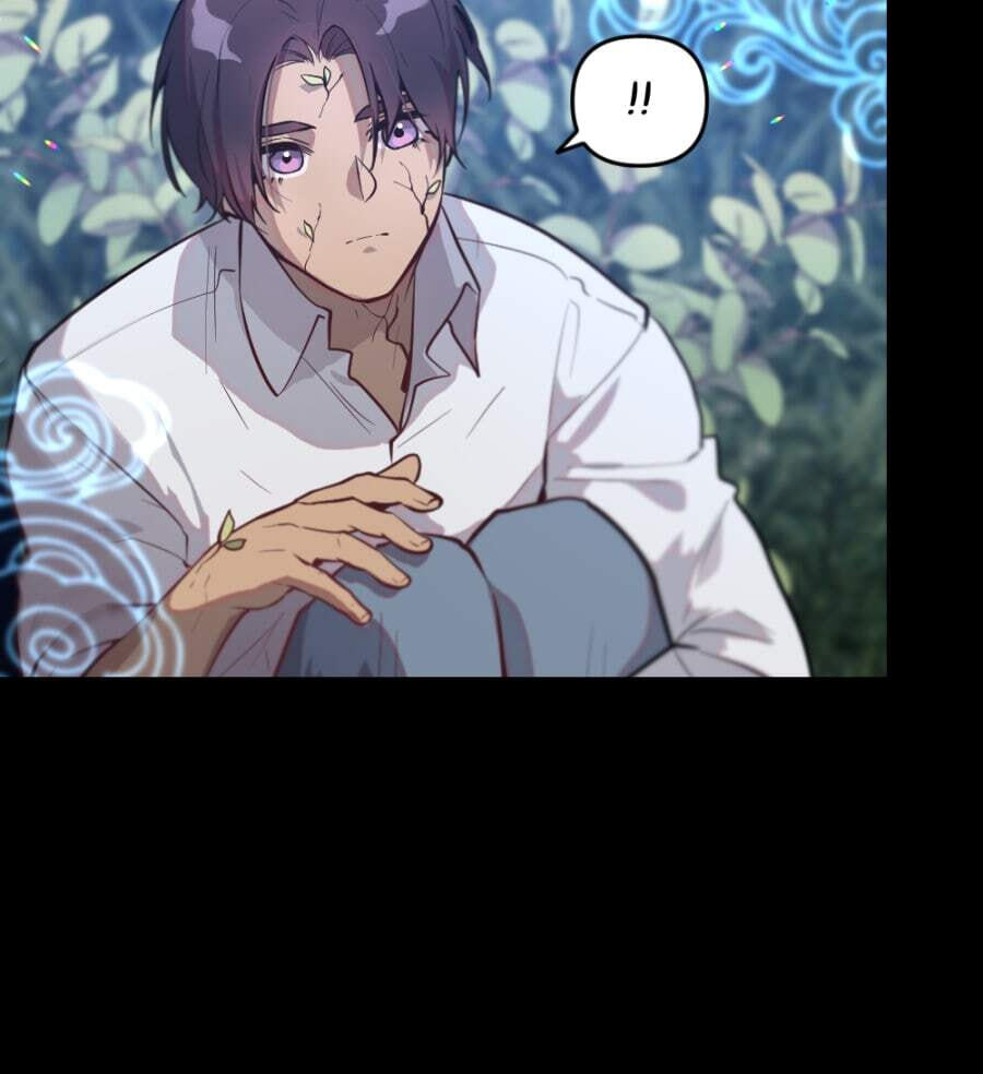 Read Shangri-La chapter 52 image 18 on Lezhin