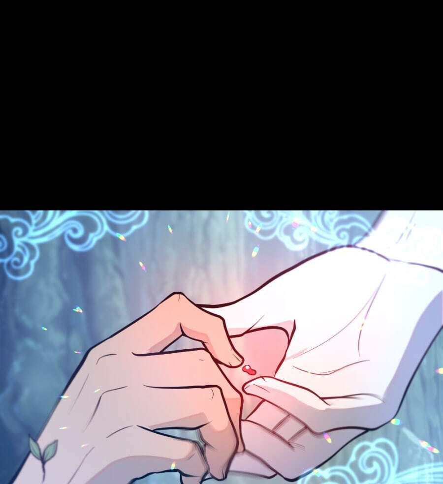 Read Shangri-La chapter 52 image 19 on Lezhin