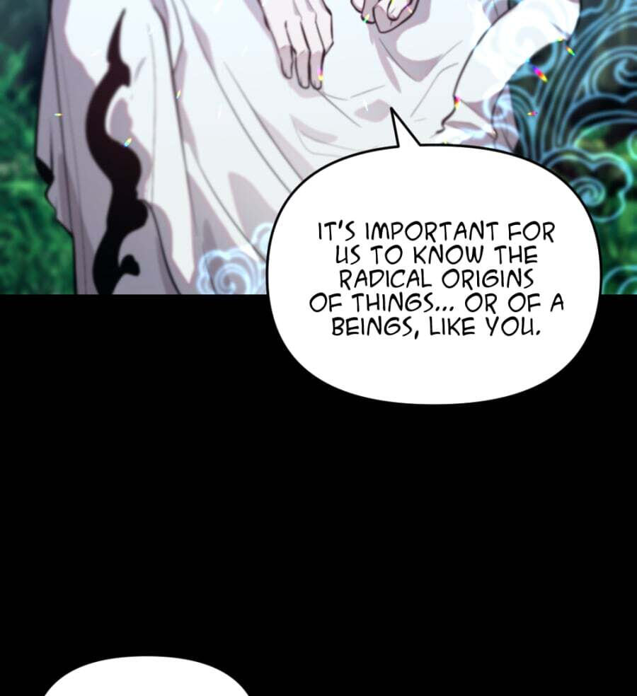 Read Shangri-La chapter 52 image 2 on Lezhin